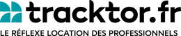 Baseline_HD_300dpi-04 (1)