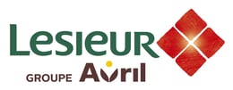 BdLogo_AVRIL-LESIEUR
