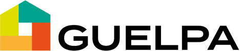 LOGO-GUELPA-sans-baseline