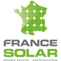 Logo-France-Solar