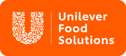 UFS_Logo_Center_RGB