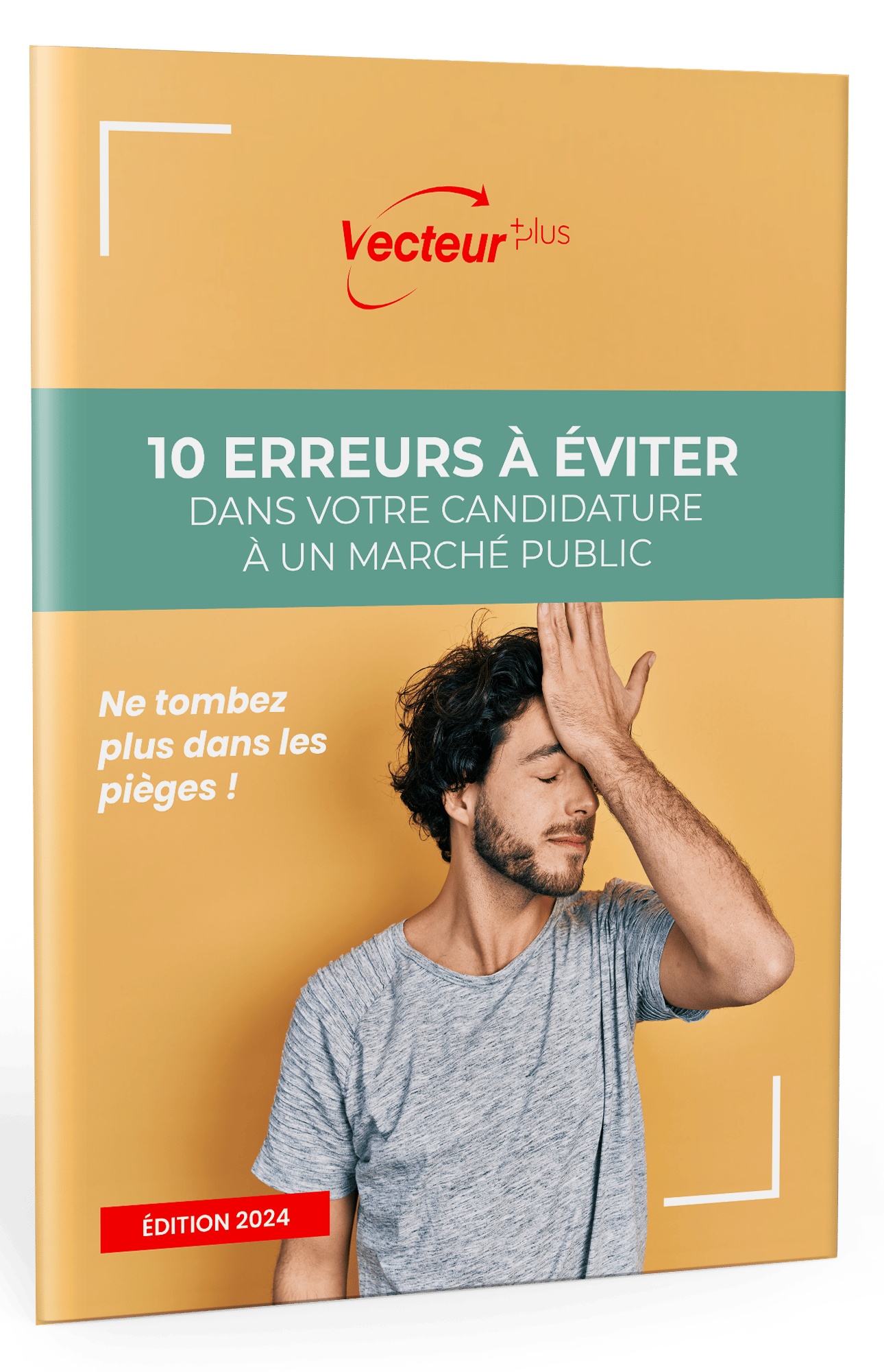 image de la couverture du livre blanc '10 erreurs à éviter dans votre candidature à un marché public'