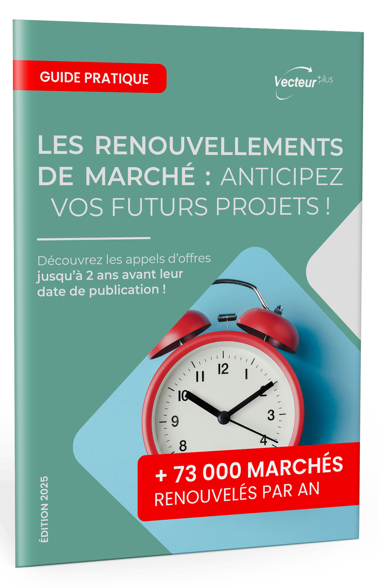 image de la couverture du guide des renouvellements de marché : anticipez jusqu'à 2 ans vos futurs projets