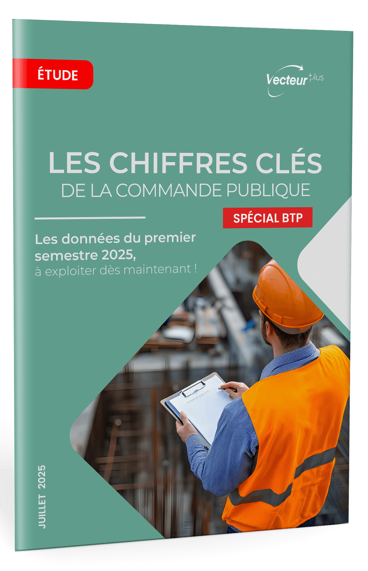 image de la couverture de l'infographie 'Bilan de la commande publique au 1er semestre 2025'-Spécial BTP image de la couverture de l'infographie 'Bilan de la commande publique au 1er semestre 2025'-Spécial BTP