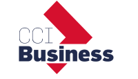 logo CCI businesss (200 x 114 px)