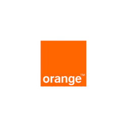 logo Orange