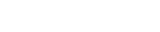 ipd_logo