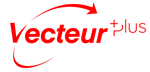Logo-VecteurPlus-ff0000