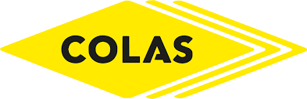 colas-logo