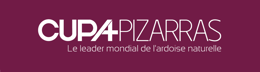 cupapizarras_claimfrancés_negativo_recadré