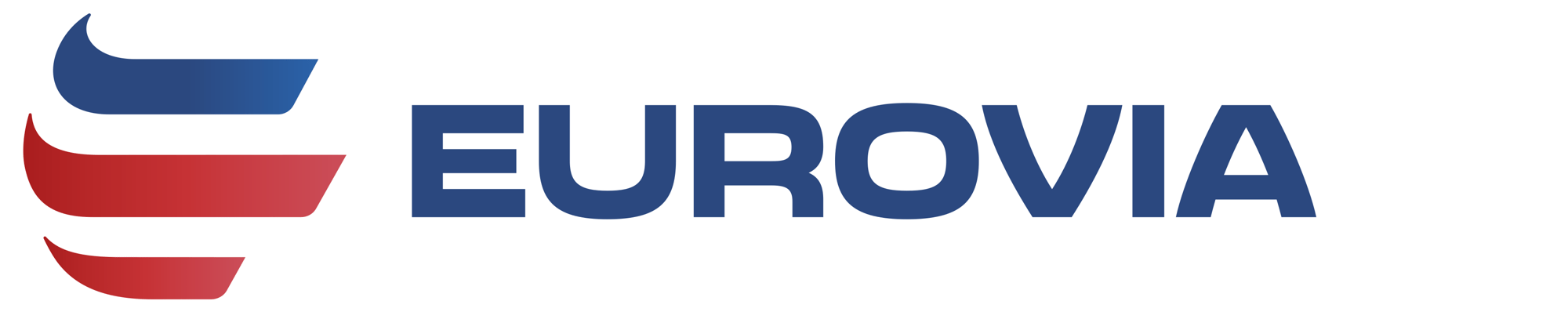 eurovia-logo