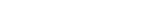 logo de la société Infopro Digital