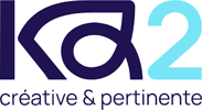 k2a