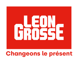 logo-cartouche-groupe-rouge