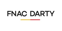 logo-vectoriel-fnac-darty