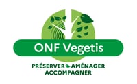 onf_logo_rvb_couleur