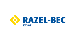 razelbec
