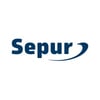sepur_logo
