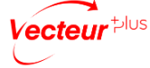 583ac9351c90b3830415fbef7c352abc